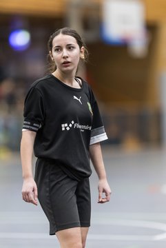 Bild 790 - wCJ Falkinnen Cup